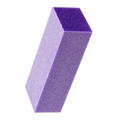 3 way Purple/White 60/100 - (500pcs/case)